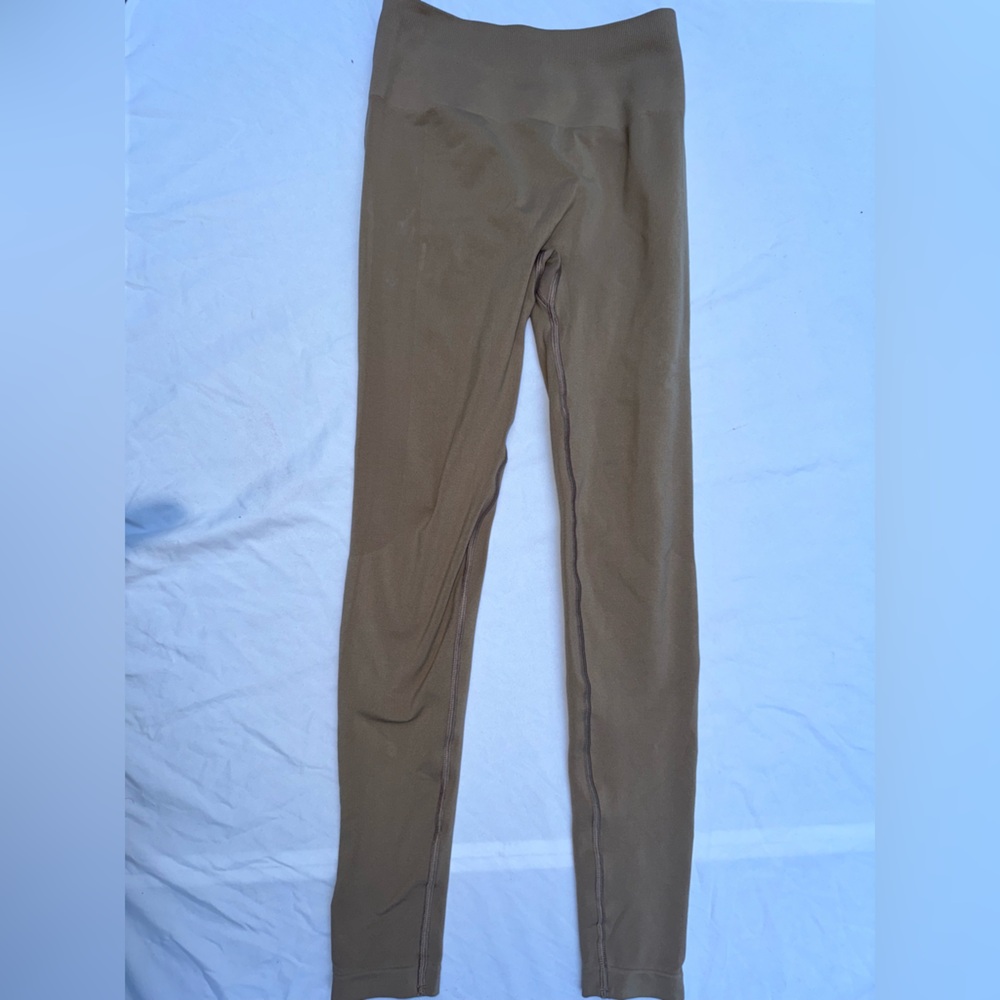 Alphalete women’s leggings